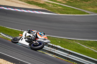 Slovakia-Ring;event-digital-images;motorbikes;no-limits;peter-wileman-photography;trackday;trackday-digital-images